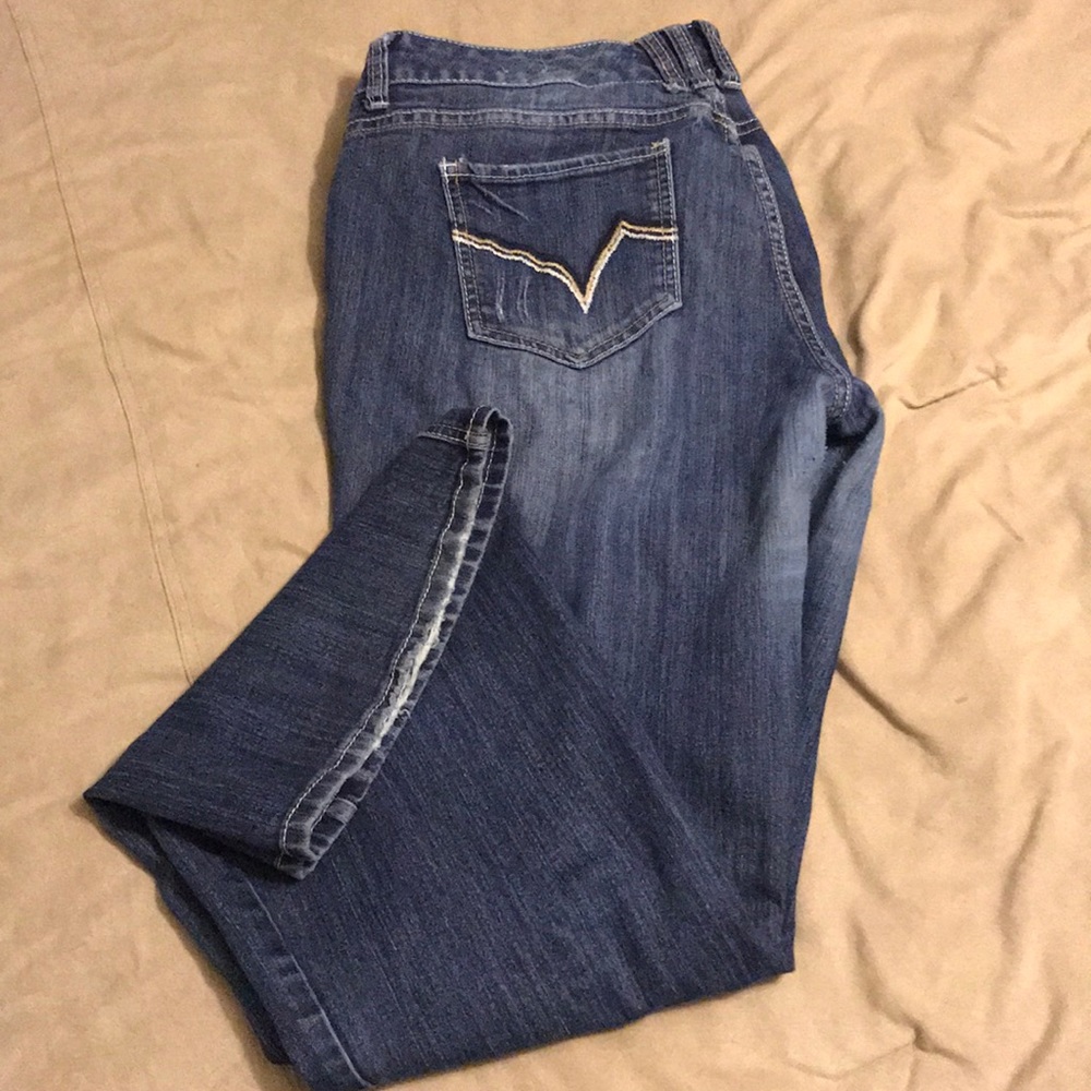31/31